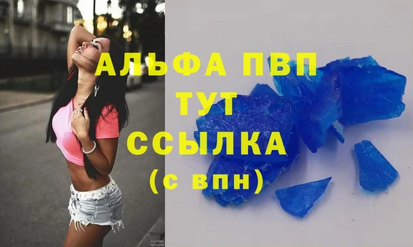 PSILOCYBIN Елизово