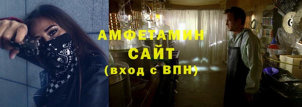 тгк Ельня