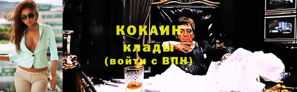 спиды Новозыбков