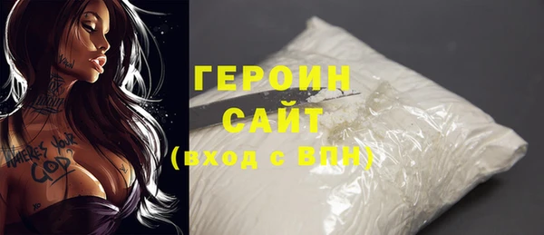 тгк Ельня