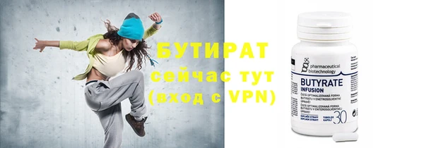 тгк Ельня