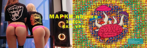 PSILOCYBIN Елизово