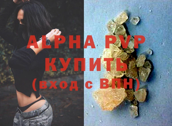 тгк Ельня