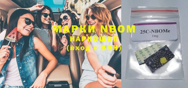 PSILOCYBIN Елизово