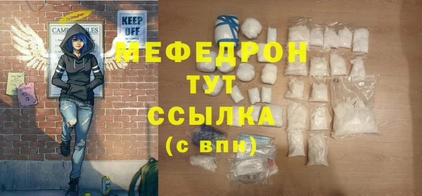 тгк Ельня