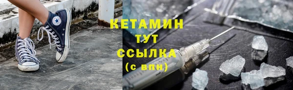 тгк Ельня